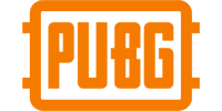 PUBG Logo