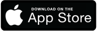 Apps Store Logo